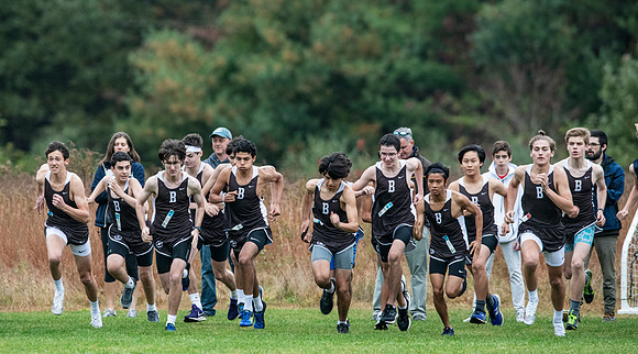 crosscountry_2019-10-12_dburns_4220