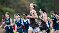 crosscountry_2019-10-12_dburns_4228