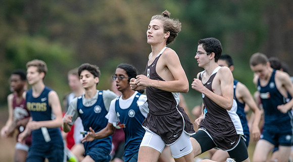 crosscountry_2019-10-12_dburns_4228
