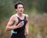 crosscountry_2019-10-12_dburns_4251