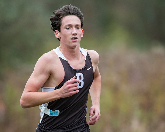 crosscountry_2019-10-12_dburns_4251