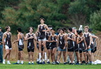 crosscountry_2019-10-12_dburns_4207