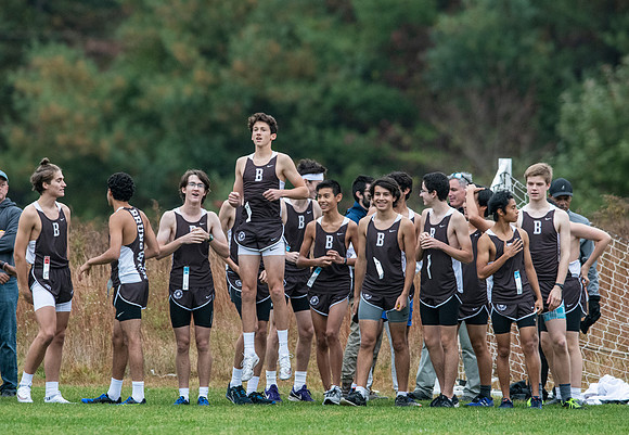 crosscountry_2019-10-12_dburns_4207
