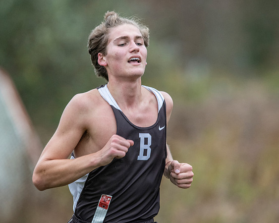 crosscountry_2019-10-12_dburns_4297