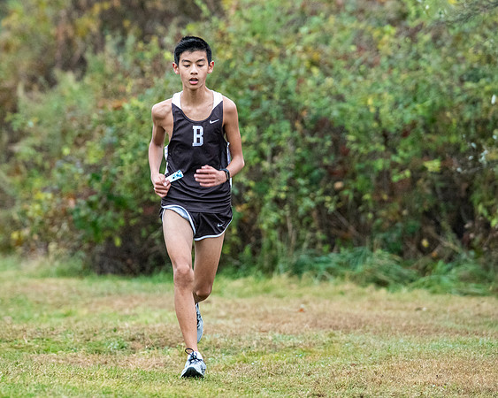 crosscountry_2019-10-12_dburns_4318