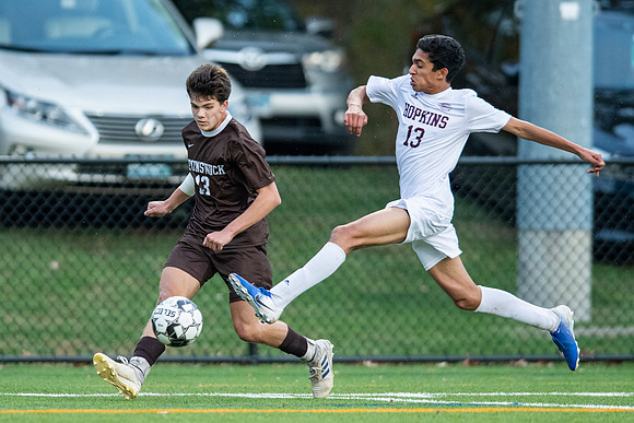 hc19_soccer_dburns_a7878