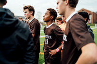 hc19_soccer_jk_2139