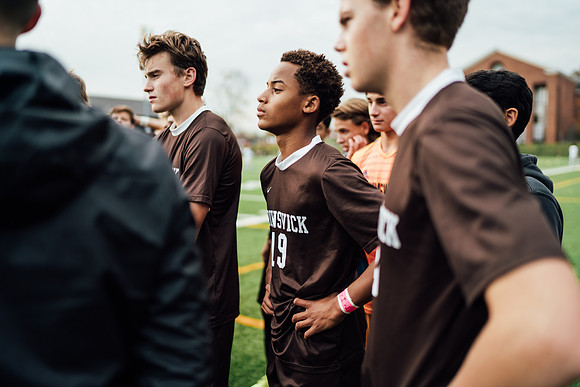 hc19_soccer_jk_2139