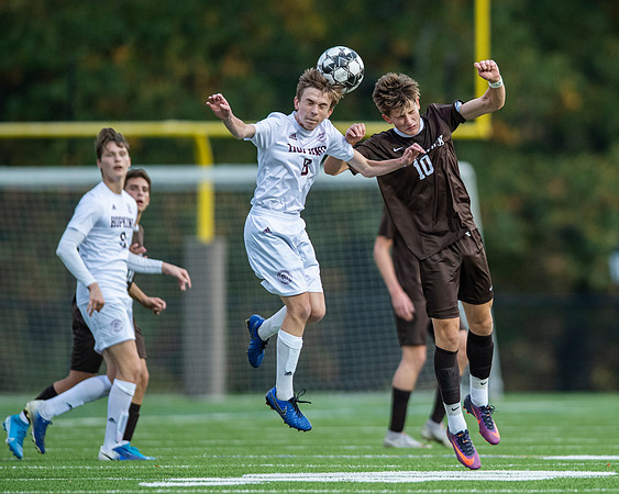 hc19_soccer_dburns_a7839