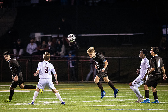 hc19_soccer_wkl_6542