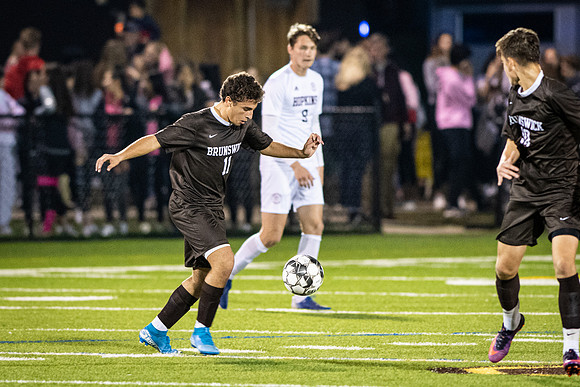 hc19_soccer_wkl_6569
