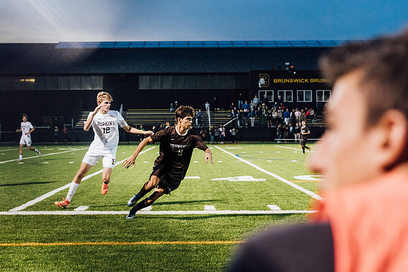 hc19_soccer_jk_2555