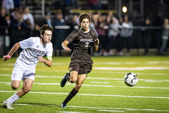 hc19_soccer_wkl_6564