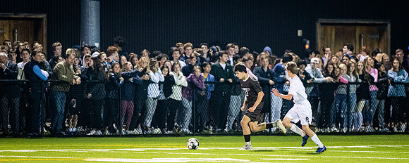 hc19_soccer_wkl_6651