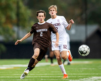 hc19_soccer_dburns_a7767