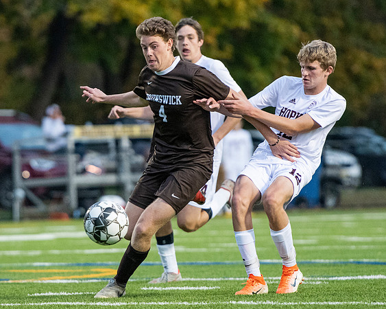 hc19_soccer_dburns_b7004