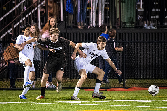 hc19_soccer_wkl_6504