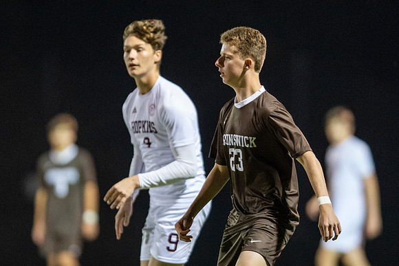 hc19_soccer_dburns_a8013