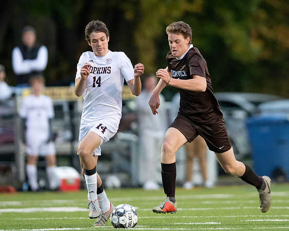 hc19_soccer_dburns_a7904