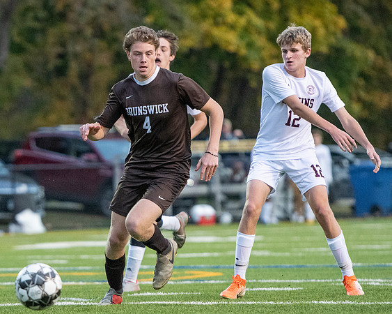 hc19_soccer_dburns_b7007