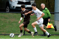 hc19_soccer_dburns_c5522