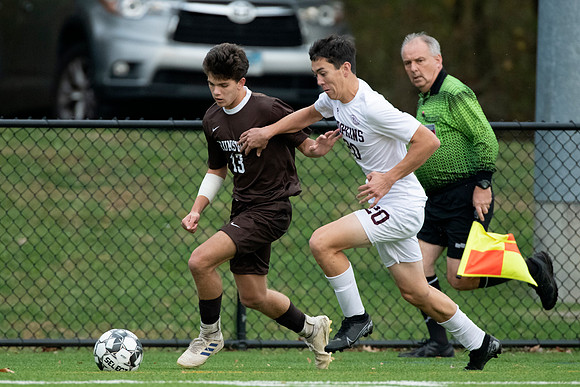 hc19_soccer_dburns_c5522