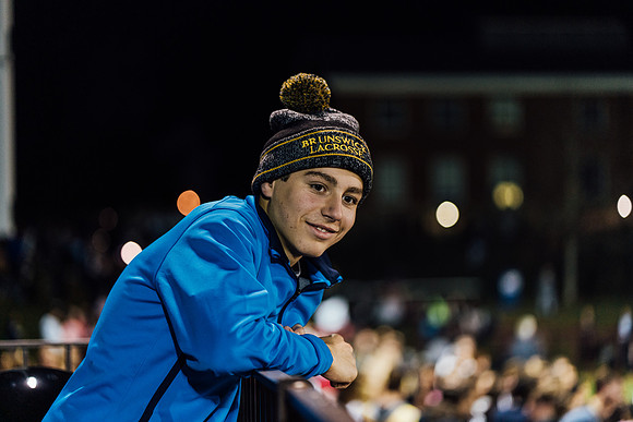 hc19_soccer_jk_2715