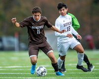 hc19_soccer_dburns_a7789