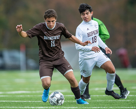 hc19_soccer_dburns_a7789