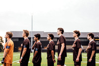 hc19_soccer_jk_2177