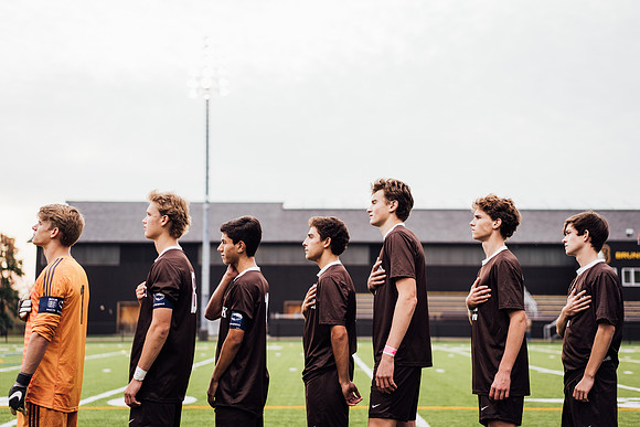 hc19_soccer_jk_2177