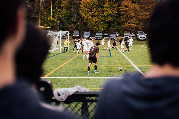 hc19_soccer_jk_2292