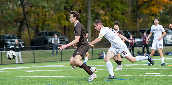 hc19_soccer_dburns_b6888