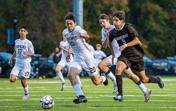 hc19_soccer_dburns_b7027