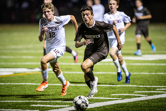 hc19_soccer_wkl_6604
