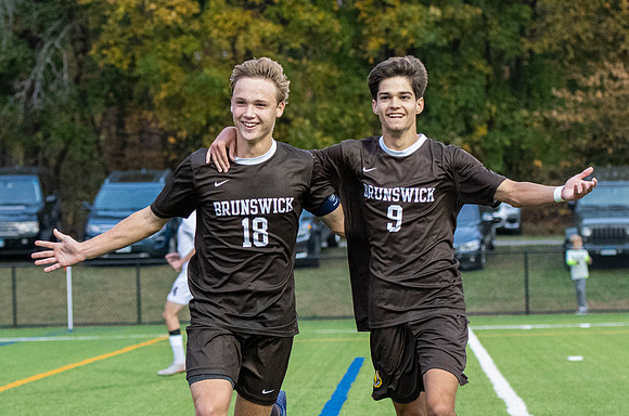 hc19_soccer_dburns_b6975