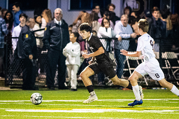hc19_soccer_wkl_6649