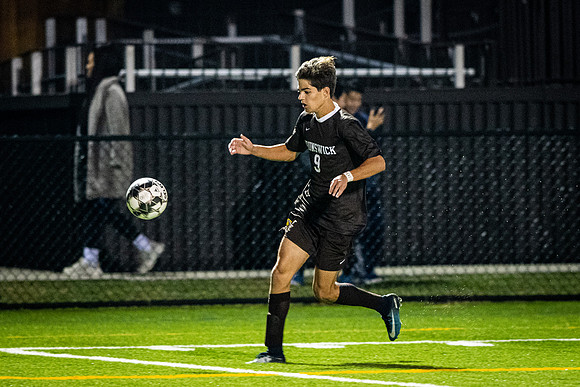 hc19_soccer_wkl_6654