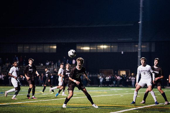 hc19_soccer_jk_2660
