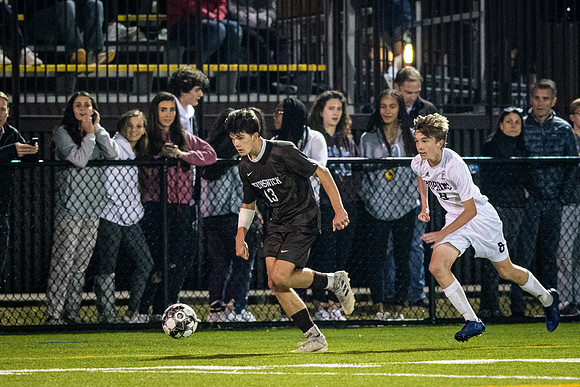 hc19_soccer_wkl_6630