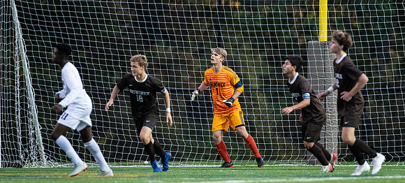 hc19_soccer_dburns_c5669