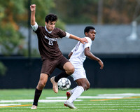 hc19_soccer_dburns_a7810