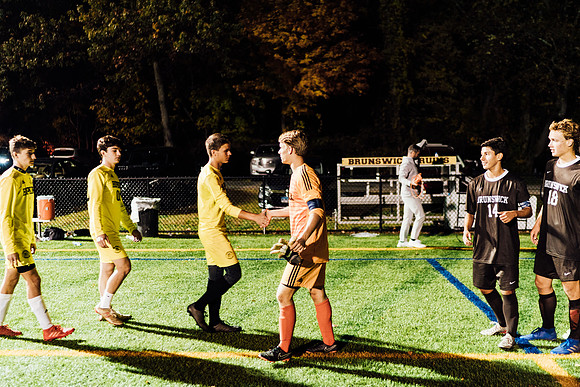 hc19_soccer_jk_2832