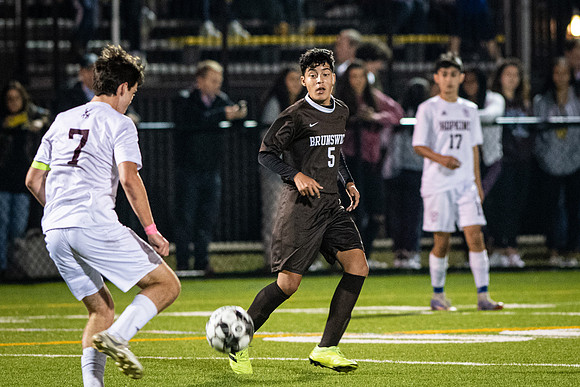 hc19_soccer_wkl_6620