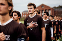 hc19_soccer_jk_2174