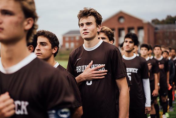 hc19_soccer_jk_2174
