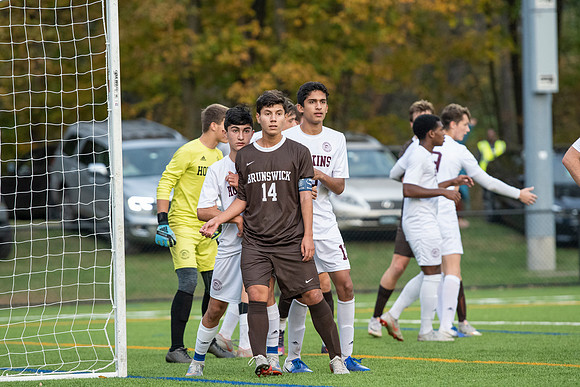 hc19_soccer_dburns_b6905