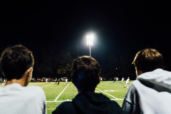 hc19_soccer_jk_2755