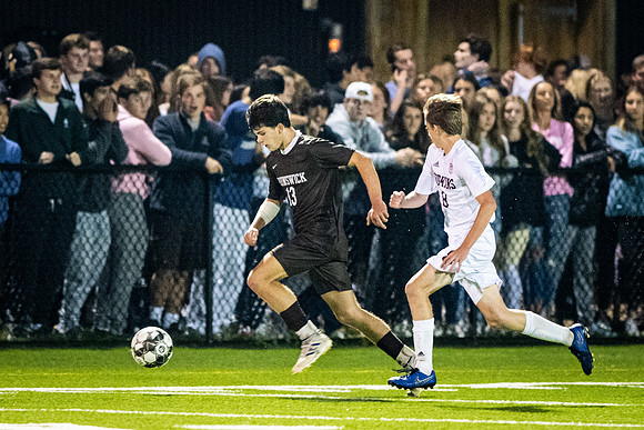 hc19_soccer_wkl_6650