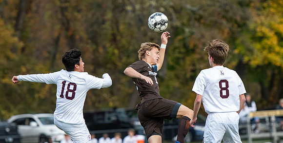 hc19_soccer_dburns_b6897